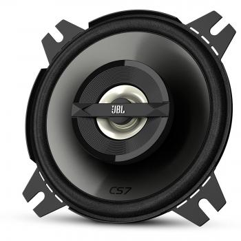 JBL CS742 4 Driver Coaxial Car Audio Loudspeakers (Pair)