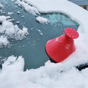 IceClear Navigator