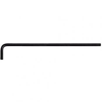 Pince à clé hexagonale phosphatée XL – KS Tools