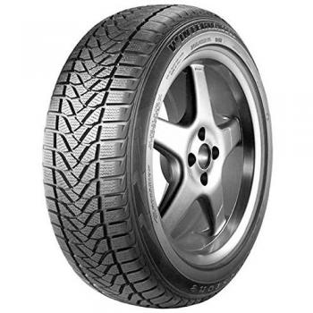 Firestone Winterhawk Frostbite 175/65 R13 80T