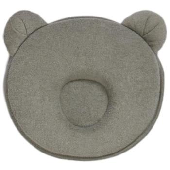 Coussin P'tit Panda Confort
