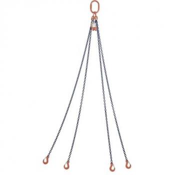 Imbracatura GK10 Catena 540241