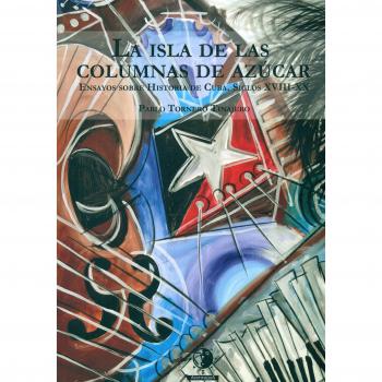 La isla de las columnas de azúcar