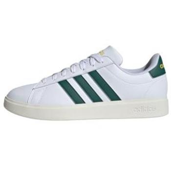 Adidas Sneakers Grand Court 2.0 ID1171 Weiß 45_13