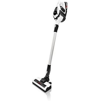 Bosch BBS1224 Unlimited Serie 8
