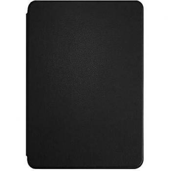 KMP Protective Bookcase für iPad Mini 5 – schwarz