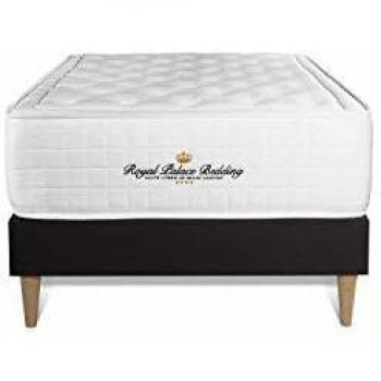 Matelas à mémoire de forme 30 cm Buckingham 90x200