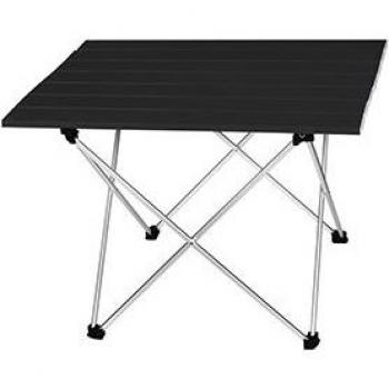VILEAD Outdoor Picnic Table