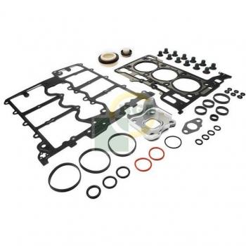 Juntas de Montaje para Culata BGA HK23002