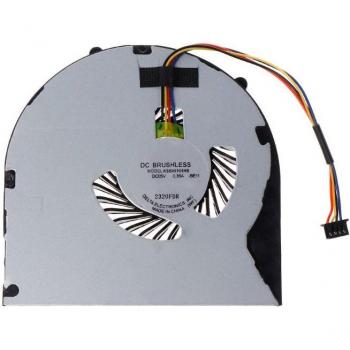 Lenovo Laptop Cooling Fan for B480 B480A B485 B490 M490 M495 E49 B580 B590 V480C V580C