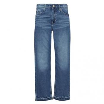 S.Oliver Stretch-Jeans für Frauen