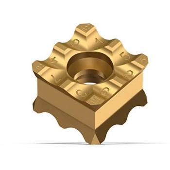 Inserto Removível KX Fein 64302012010