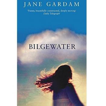 Bilgewater