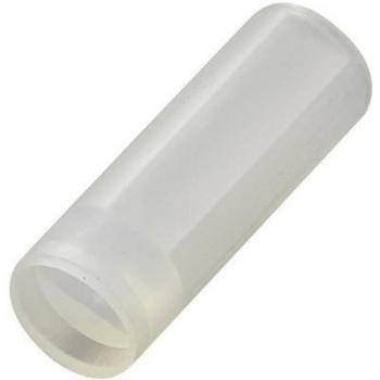 TransiGap 3mm LED