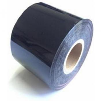 Wide 5cm Foil Stamping Roll