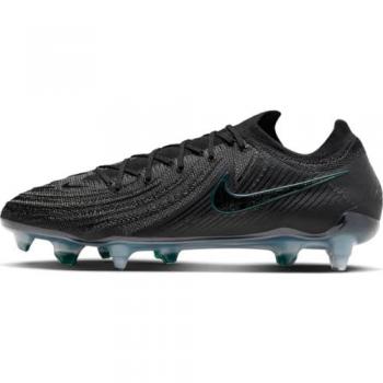 Nike Phantom GX II Elite SG Pro Anti-Blocage