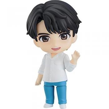 Nendoroid Tine (2gether) – Figurine Peinte 10 cm