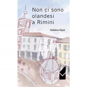 Non ci sono olandesi a Rimini