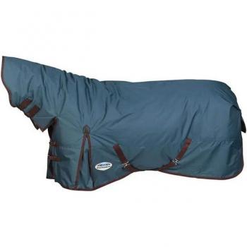 WeatherBeeta Comfitec Thermodecke Combo