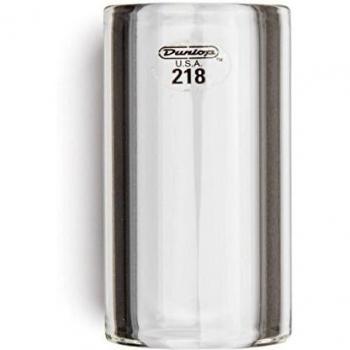 Dunlop 218 Glissière en Verre Medium Court