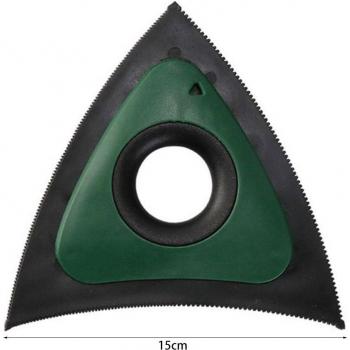 FurBuster Lint Removal Tool