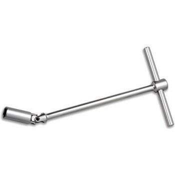 Bahco BE1T14 Llave Profesional P/BUJIAS 14