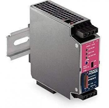 TracoPower Alimentation 144 W TSP-BCM12