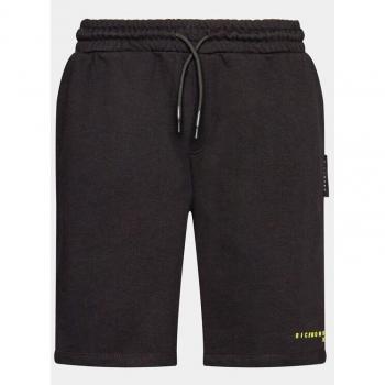 Richmond X Sportshorts Ceylan UMP24007BE