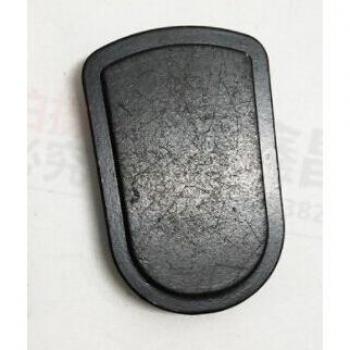 CAPQX Mazda3 Rearview Mirror Pedestal