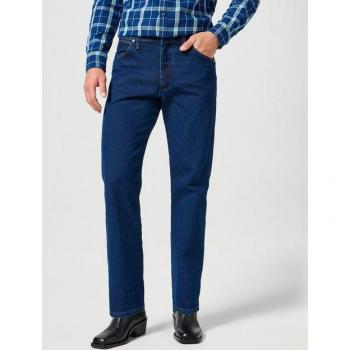 Jeans Wrangler 13MWZ Uomo