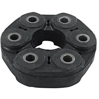 VAICO V20‑18000 Flector Transmission