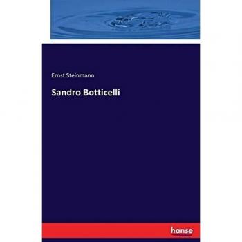 Sandro Botticelli