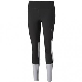 Puma Run Favorite Regular Rise Long Tight Damen
