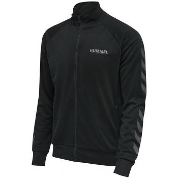 Vestimenta Hummel Legacy Poly Black