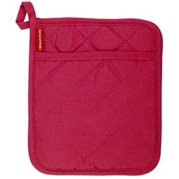 Tescoma Manique Thermorésistant