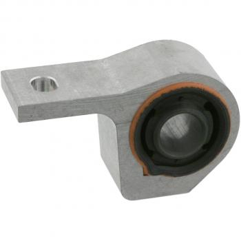 Febi Querlenkerlager vorne Peugeot Partner