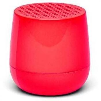 Lexon Mino Rosa Speaker Bluetooth