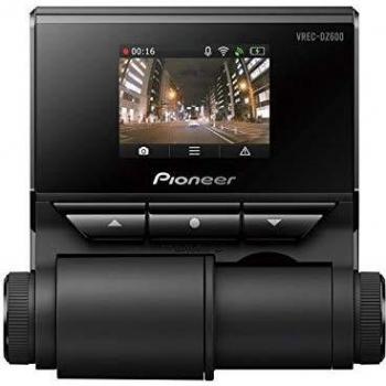 Caméra embarquée Pioneer Vrec-dz600