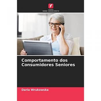 Comportamento dos Consumidores Seniores