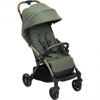 DasBaby Komfort-Paket 2024