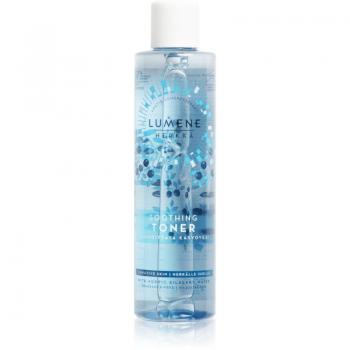 Soothing Tónico Herkkä Calmante 200 ml