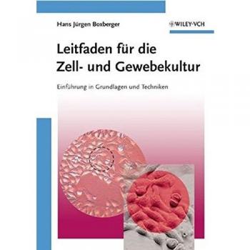 Leitfaden für die Zell