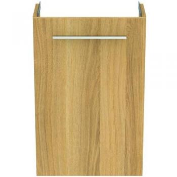 Ideal Standard life S Waschbeckenunterschrank T5296NX, 1 Tür