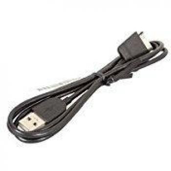 Cavo Dati USB Sony Xperia Originale