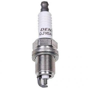 Bougie moteur JEEP,DODGE QJ16AR-U