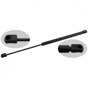 Febi bilstein 27645 molla a gas per portellone (da entrambi i lati)