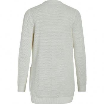 Vila Pullover Basic