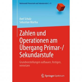 Vitalsource Technologies, Inc. Zahlen Und Operationen Am Ubergang Primar-/sekundarstufe