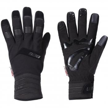 Zwarte WaterShield Winterhandschoenen 16XL BWG‑29