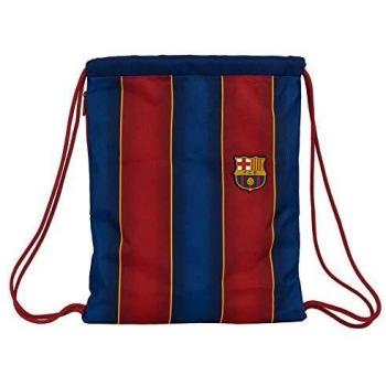 Barça Athletic Gear Bag 612029865